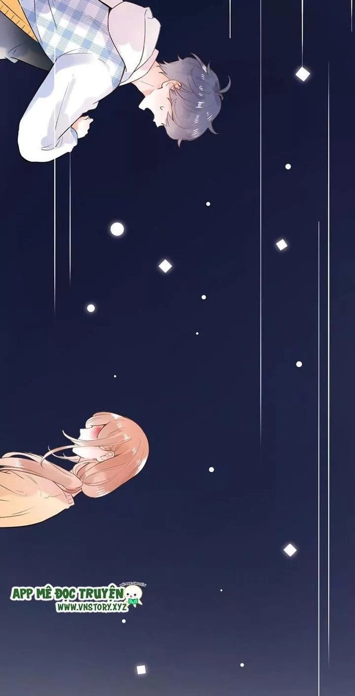 Đom Đóm Trên Dòng Sông Cô Quạnh Chapter 64 - 47