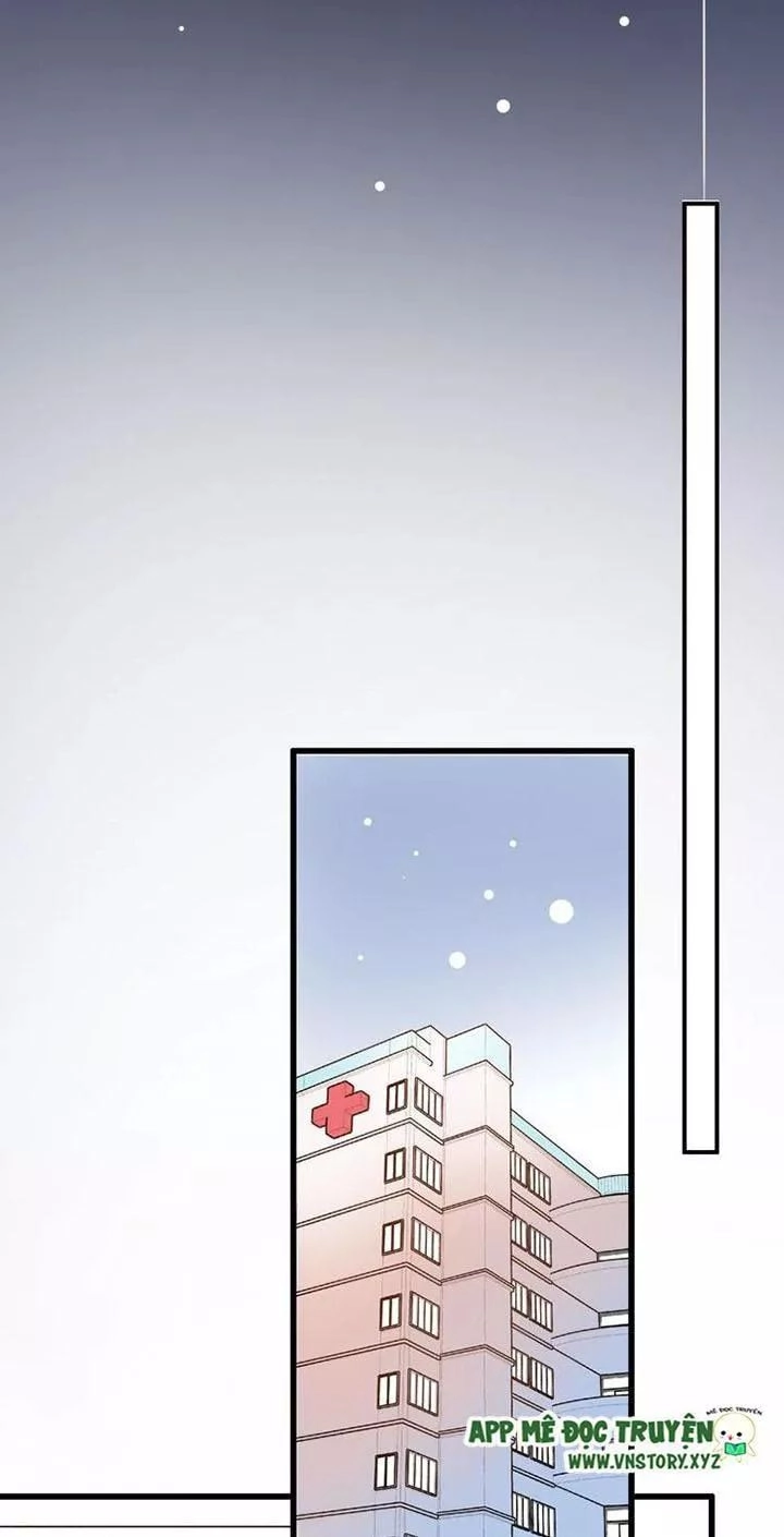 Đom Đóm Trên Dòng Sông Cô Quạnh Chapter 64 - 48