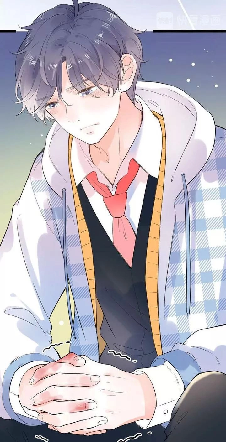 Đom Đóm Trên Dòng Sông Cô Quạnh Chapter 64 - 50