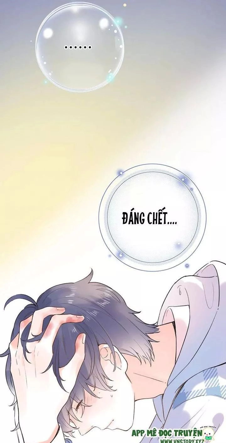 Đom Đóm Trên Dòng Sông Cô Quạnh Chapter 64 - 52