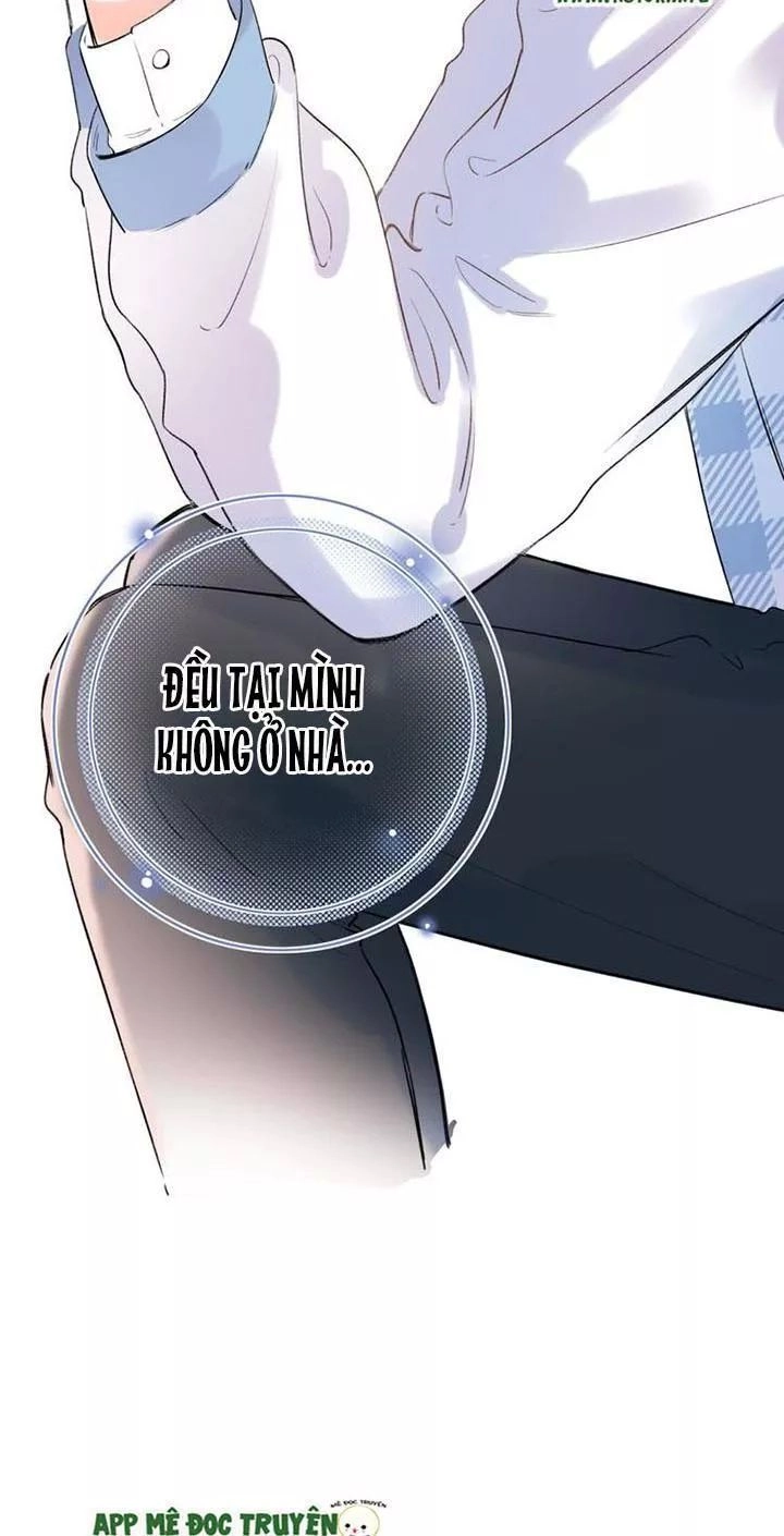 Đom Đóm Trên Dòng Sông Cô Quạnh Chapter 64 - 53