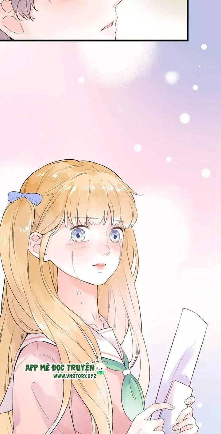 Đom Đóm Trên Dòng Sông Cô Quạnh Chapter 64 - 57