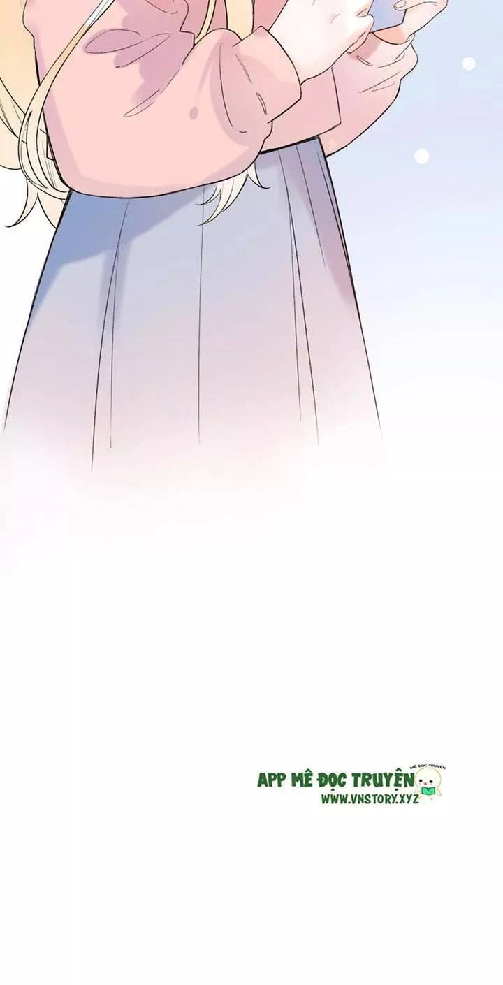 Đom Đóm Trên Dòng Sông Cô Quạnh Chapter 64 - 58