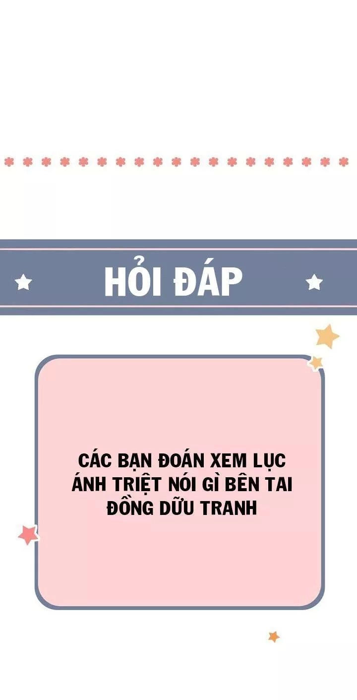 Đom Đóm Trên Dòng Sông Cô Quạnh Chapter 64 - 59