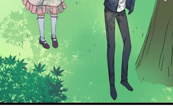 Tình Yêu Huyết Ma Chapter 3 - 26