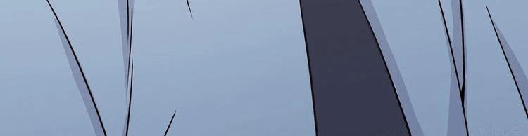 Tình Yêu Huyết Ma Chapter 4 - 46