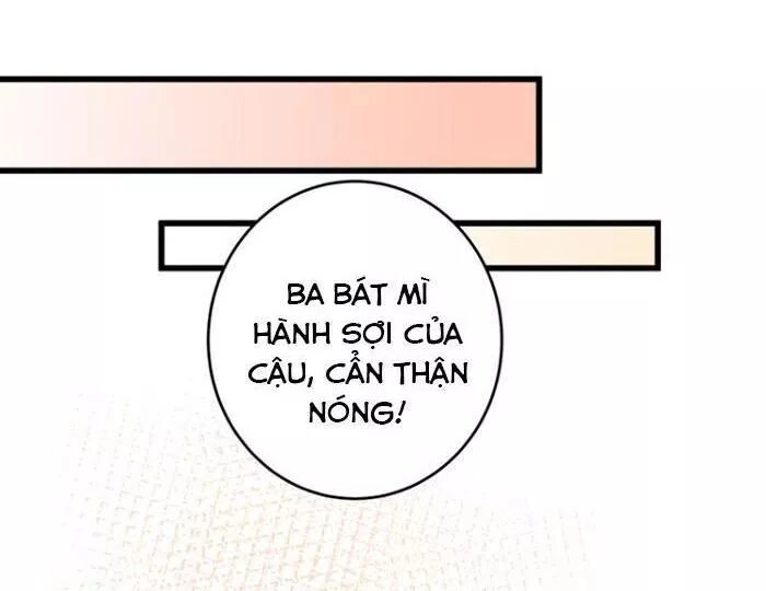 Tình Yêu Huyết Ma Chapter 7 - 17