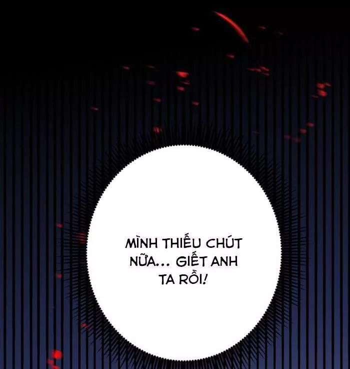 Tình Yêu Huyết Ma Chapter 8 - 10