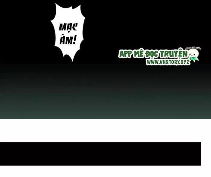 Tình Yêu Huyết Ma Chapter 8 - 17