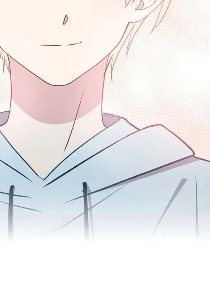 Tình Yêu Huyết Ma Chapter 12 - 3