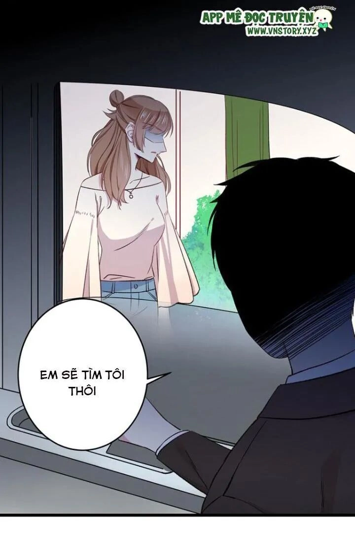 Tình Yêu Huyết Ma Chapter 12 - 31