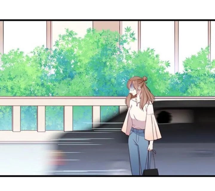 Tình Yêu Huyết Ma Chapter 12 - 32