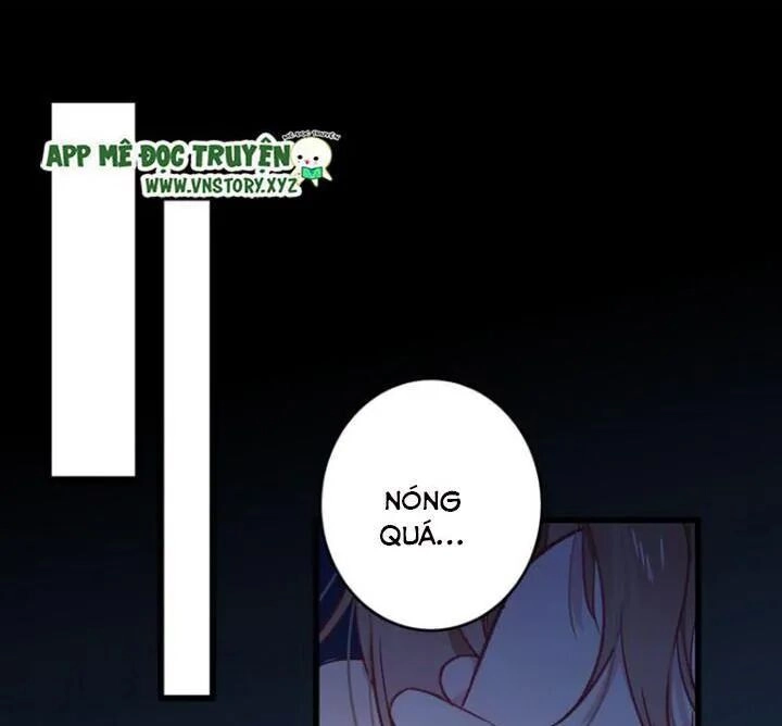 Tình Yêu Huyết Ma Chapter 12 - 45