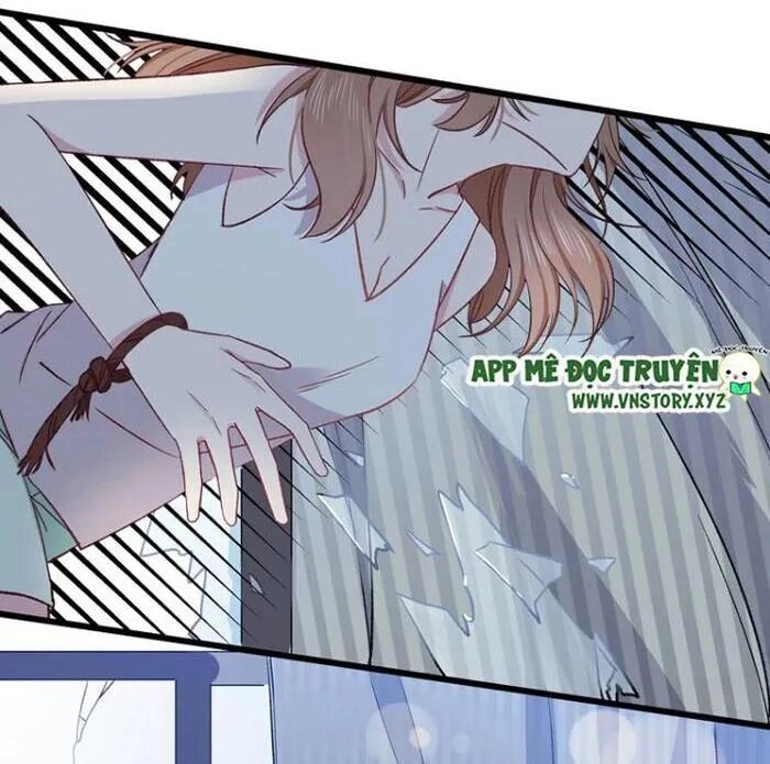 Tình Yêu Huyết Ma Chapter 13 - 10