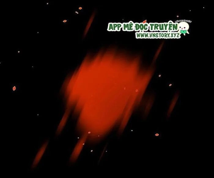 Tình Yêu Huyết Ma Chapter 13 - 14