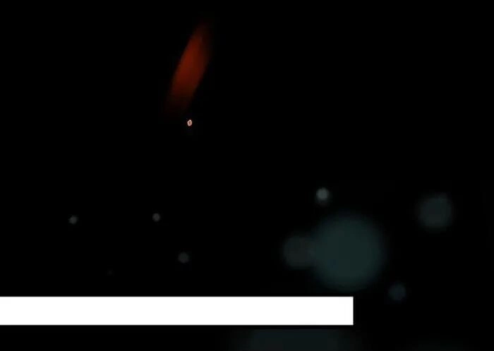 Tình Yêu Huyết Ma Chapter 13 - 15