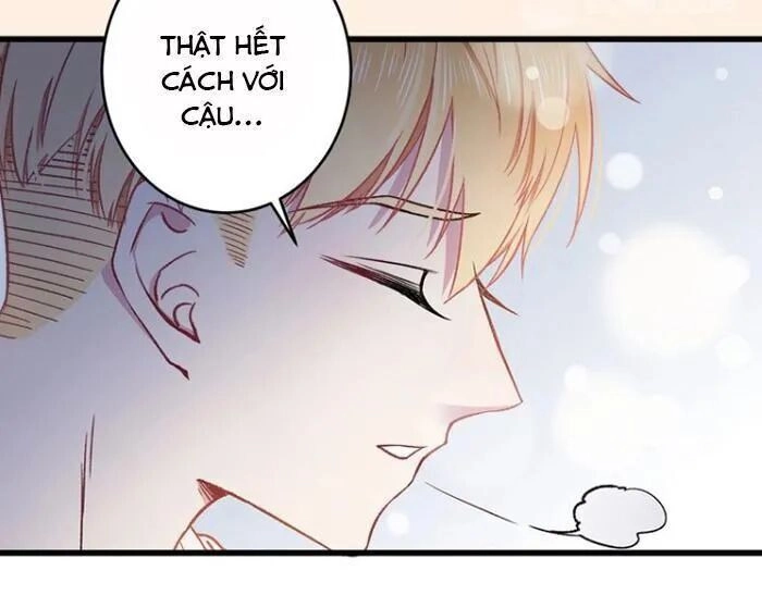 Tình Yêu Huyết Ma Chapter 13 - 27