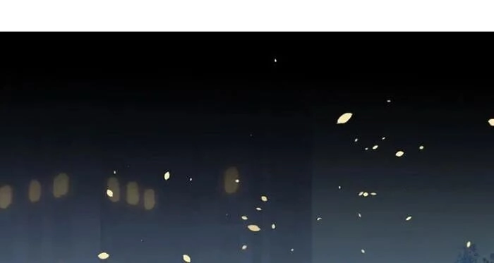 Tình Yêu Huyết Ma Chapter 13 - 31