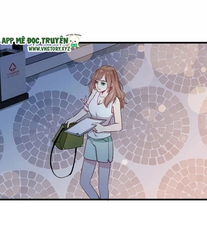 Tình Yêu Huyết Ma Chapter 13 - 35