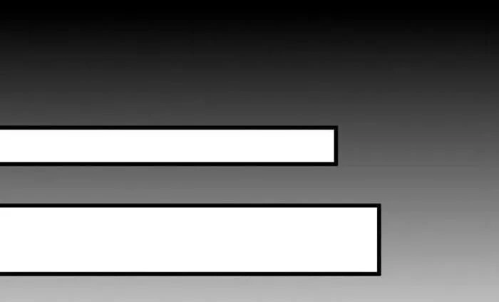 Tình Yêu Huyết Ma Chapter 13 - 42