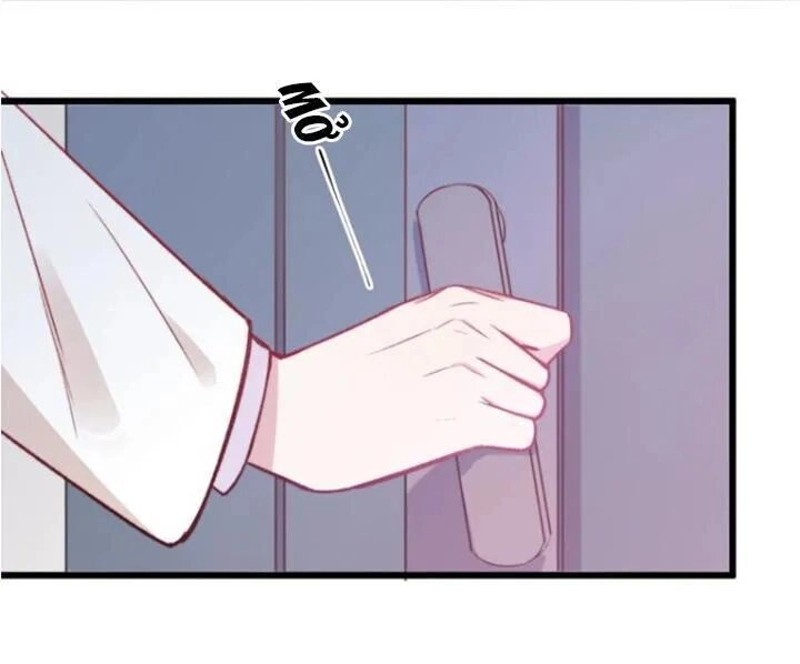 Tình Yêu Huyết Ma Chapter 16 - 34