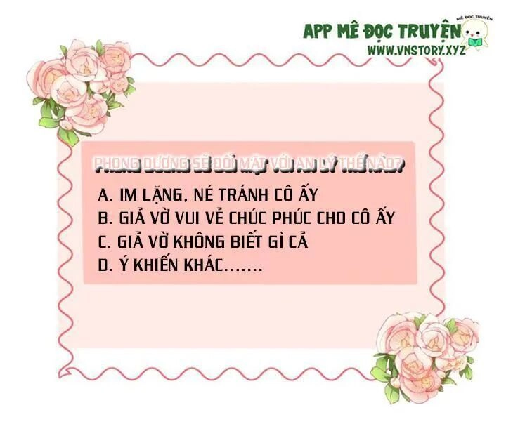 Tình Yêu Huyết Ma Chapter 16 - 44