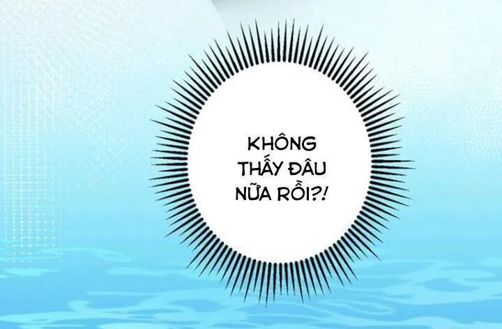 Tình Yêu Huyết Ma Chapter 17 - 14