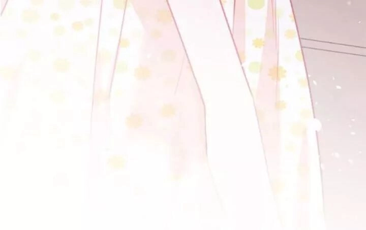 Tình Yêu Huyết Ma Chapter 27 - 3