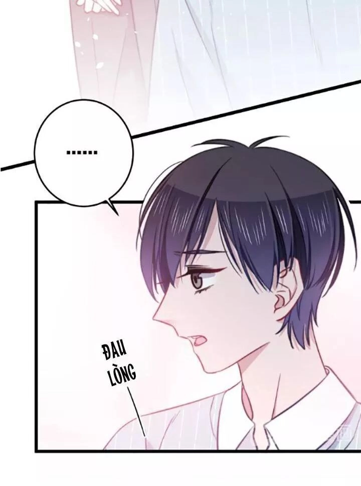 Tình Yêu Huyết Ma Chapter 27 - 36