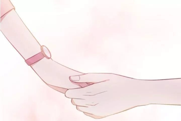 Tình Yêu Huyết Ma Chapter 27 - 38