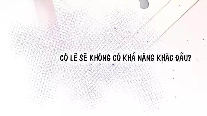 Tình Yêu Huyết Ma Chapter 28 - 22