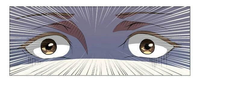 Loạn Thế Hoạ Phi Chapter 1 - 13