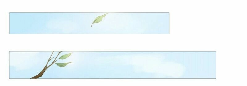 Loạn Thế Hoạ Phi Chapter 1 - 30