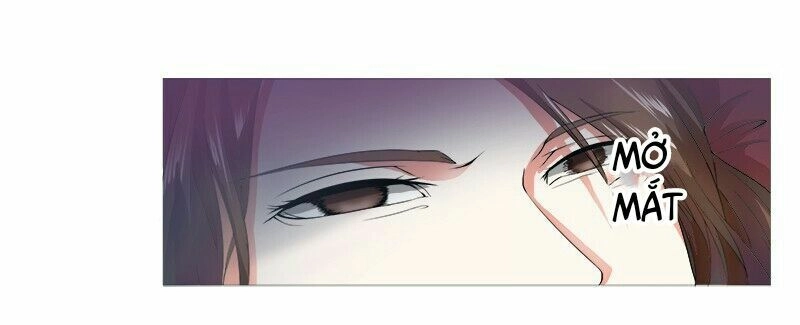 Loạn Thế Hoạ Phi Chapter 1 - 32