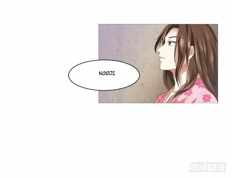 Loạn Thế Hoạ Phi Chapter 1 - 38