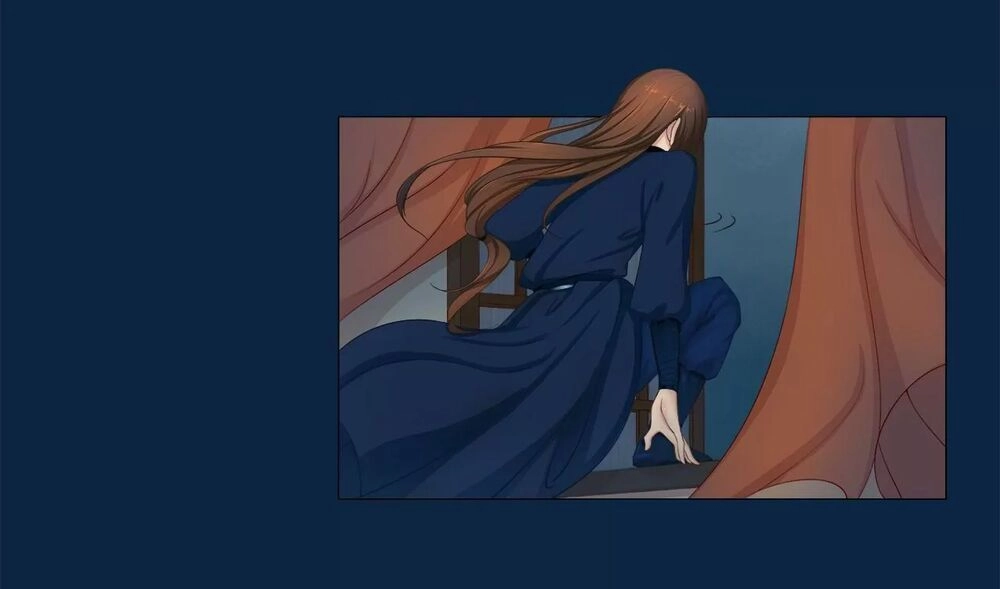 Loạn Thế Hoạ Phi Chapter 14 - 21