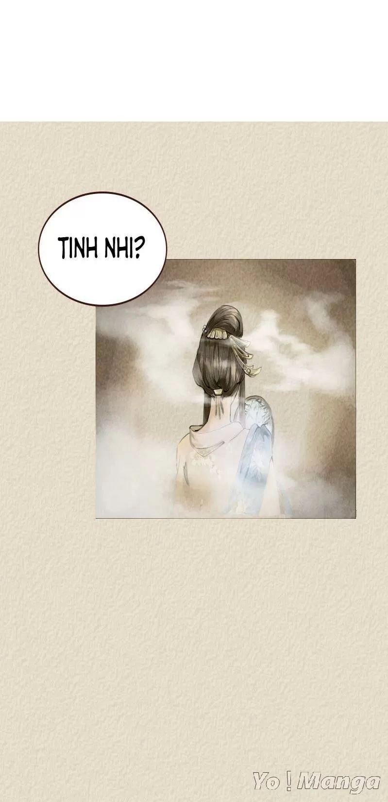 Loạn Thế Hoạ Phi Chapter 20 - 17