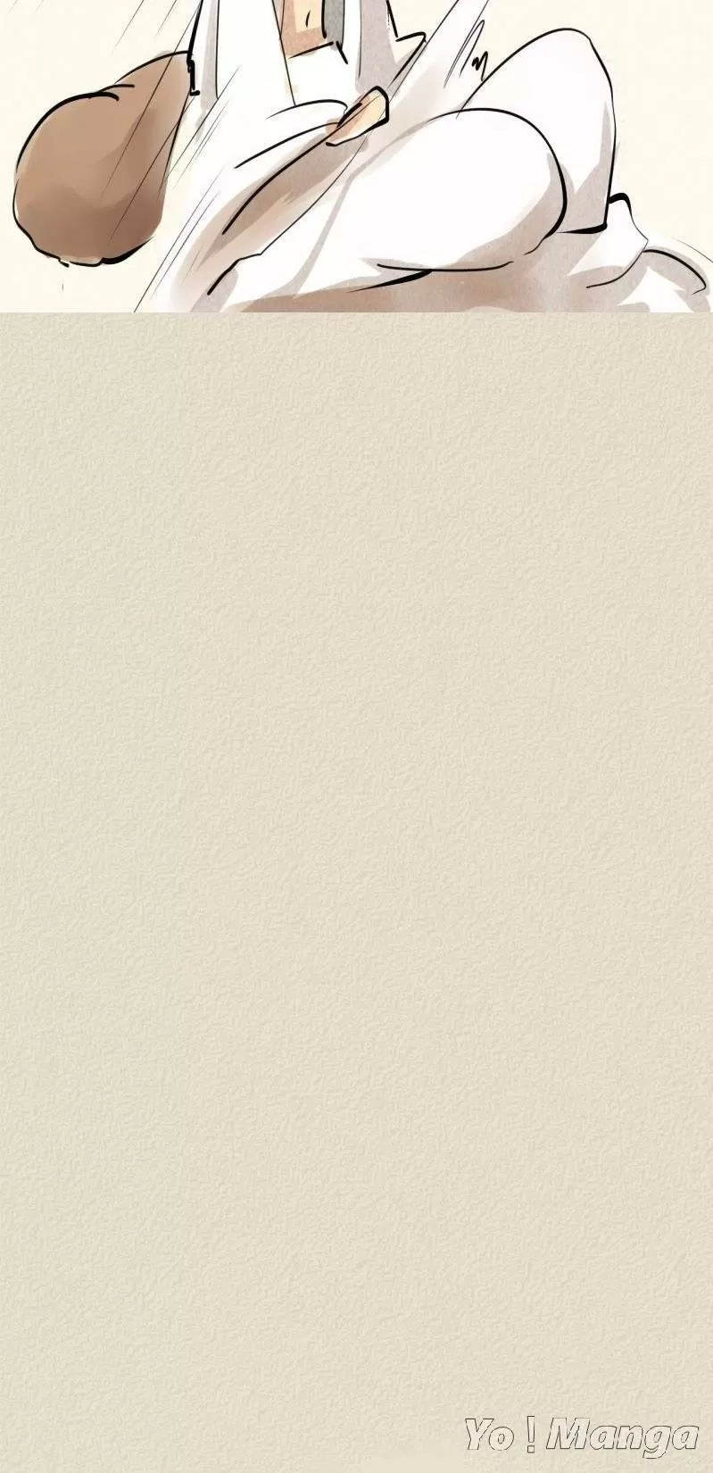 Loạn Thế Hoạ Phi Chapter 20 - 23