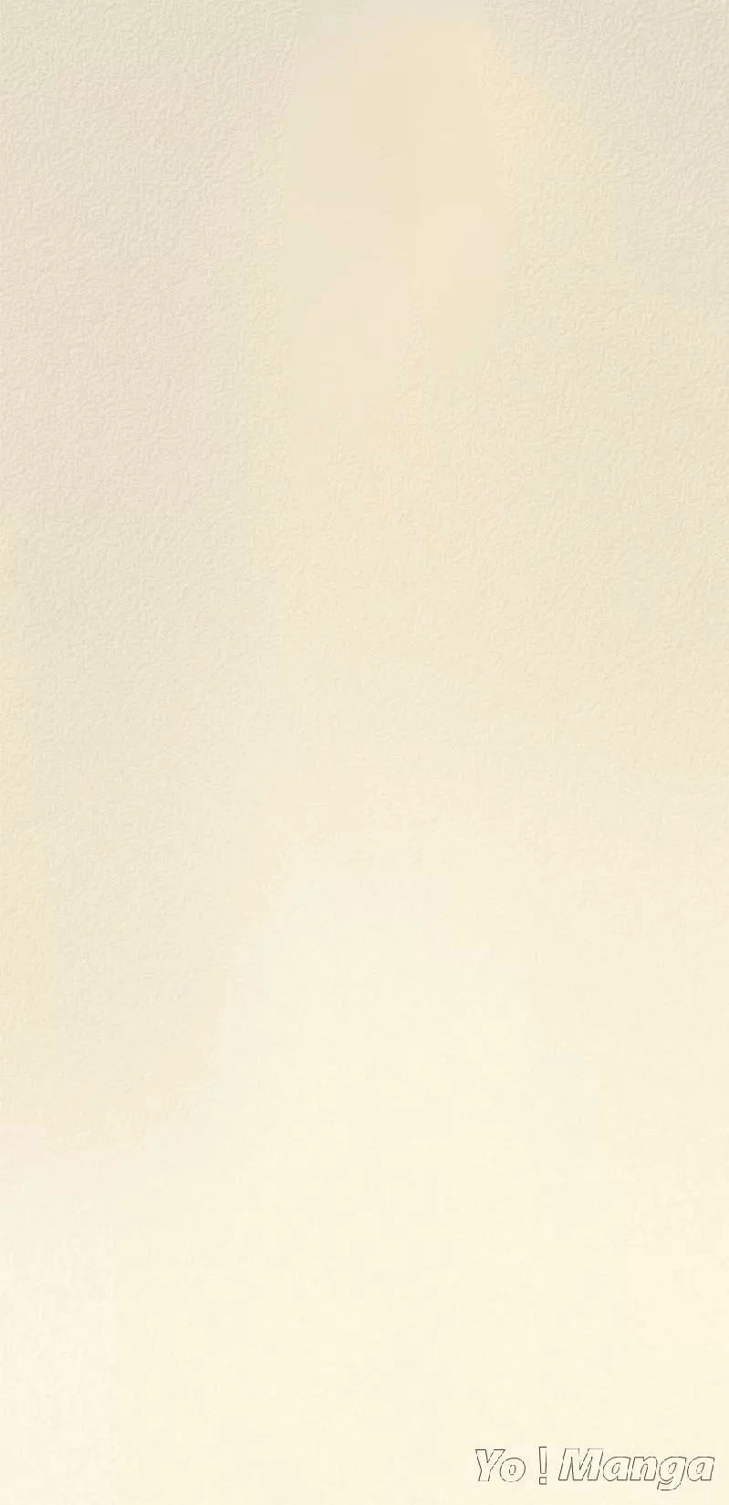 Loạn Thế Hoạ Phi Chapter 20 - 24