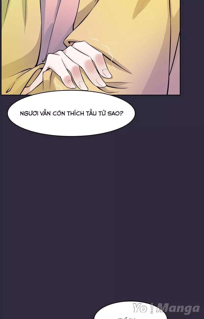 Loạn Thế Hoạ Phi Chapter 27 - 14