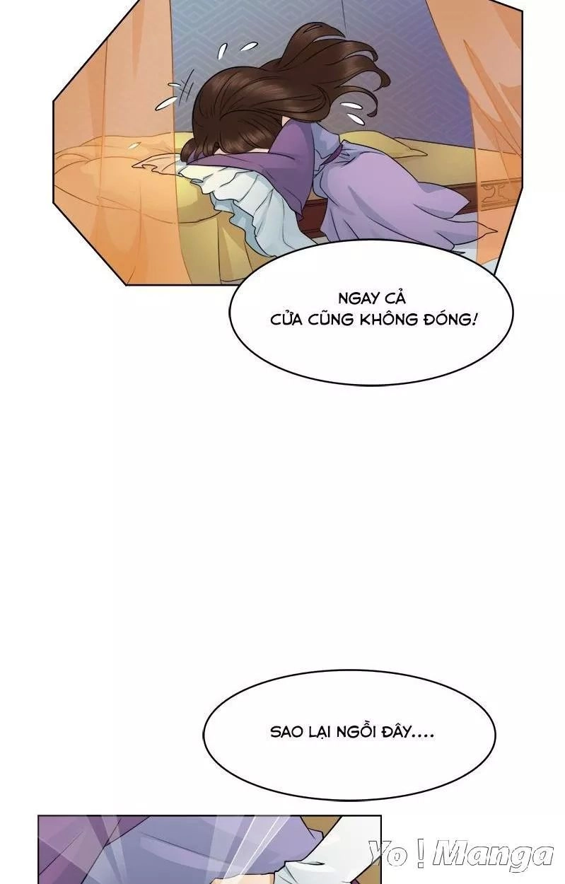 Loạn Thế Hoạ Phi Chapter 27 - 19