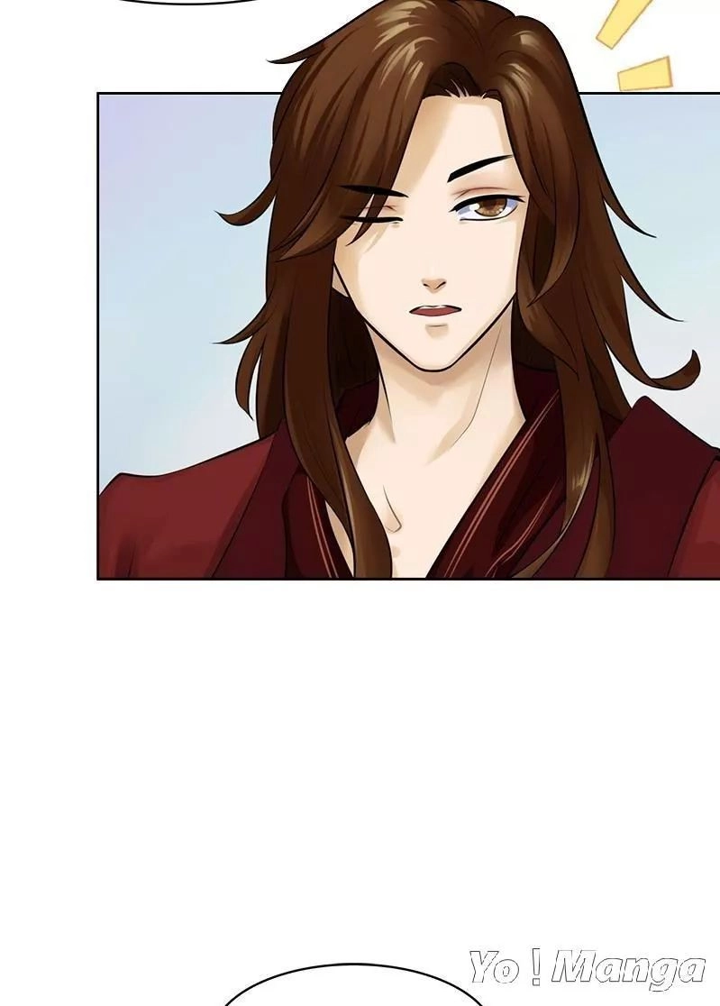 Loạn Thế Hoạ Phi Chapter 31 - 6