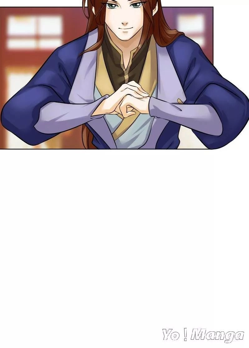 Loạn Thế Hoạ Phi Chapter 31 - 23