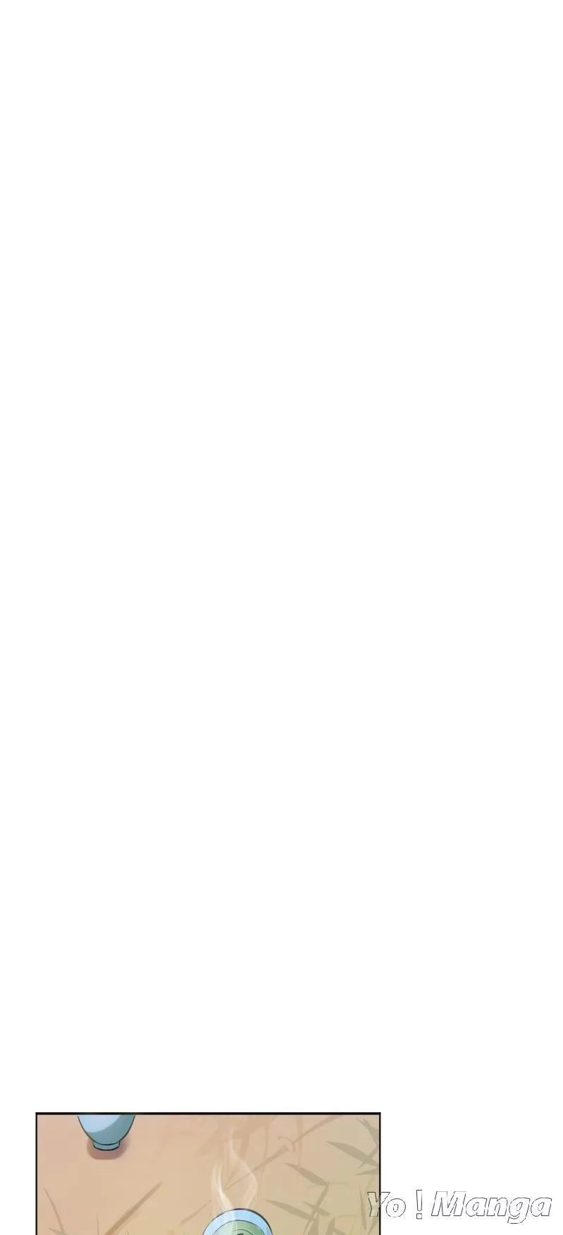 Loạn Thế Hoạ Phi Chapter 32 - 14