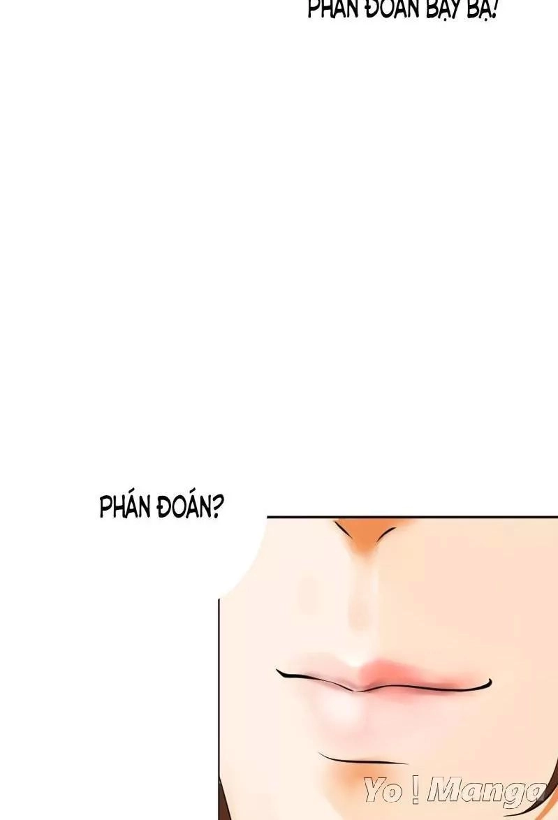 Loạn Thế Hoạ Phi Chapter 34 - 13