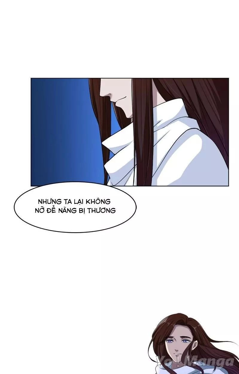 Loạn Thế Hoạ Phi Chapter 40 - 17