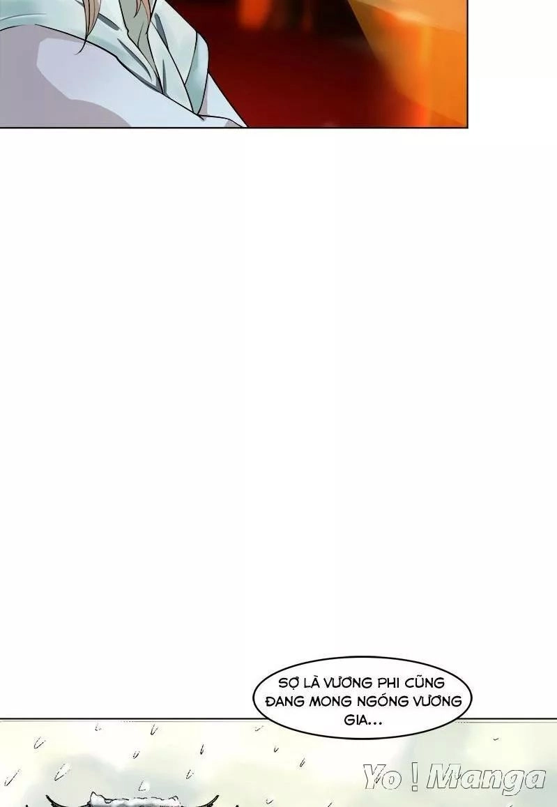 Loạn Thế Hoạ Phi Chapter 44 - 9