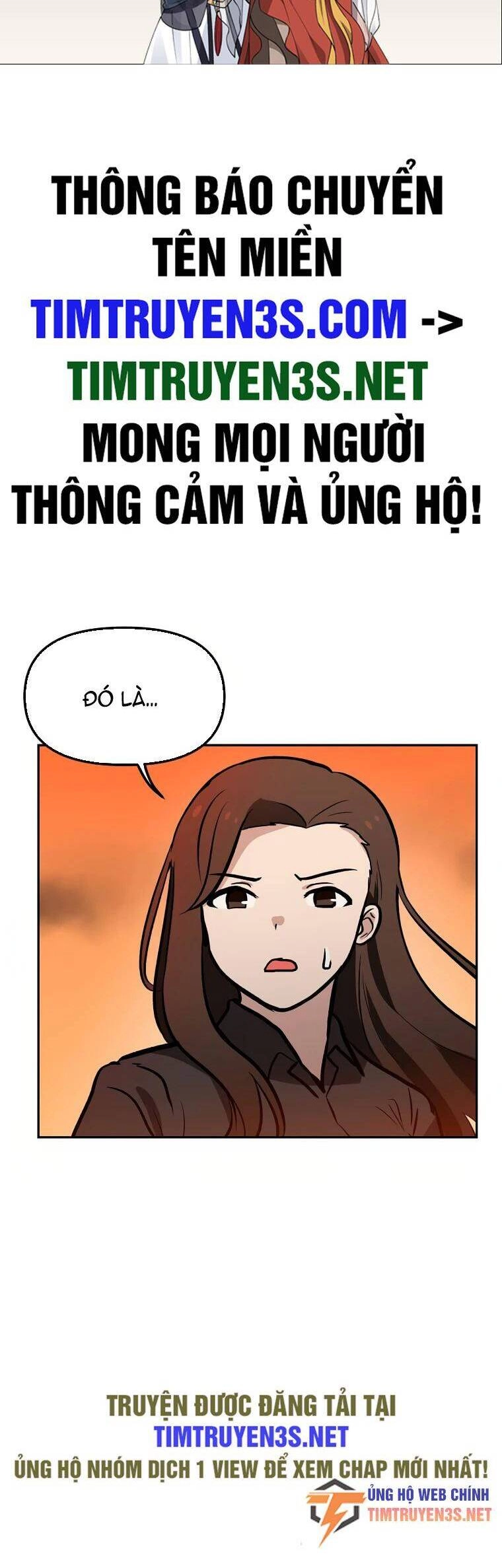 Ta Có Max Thuộc Tính May Mắn Chapter 58 - 2