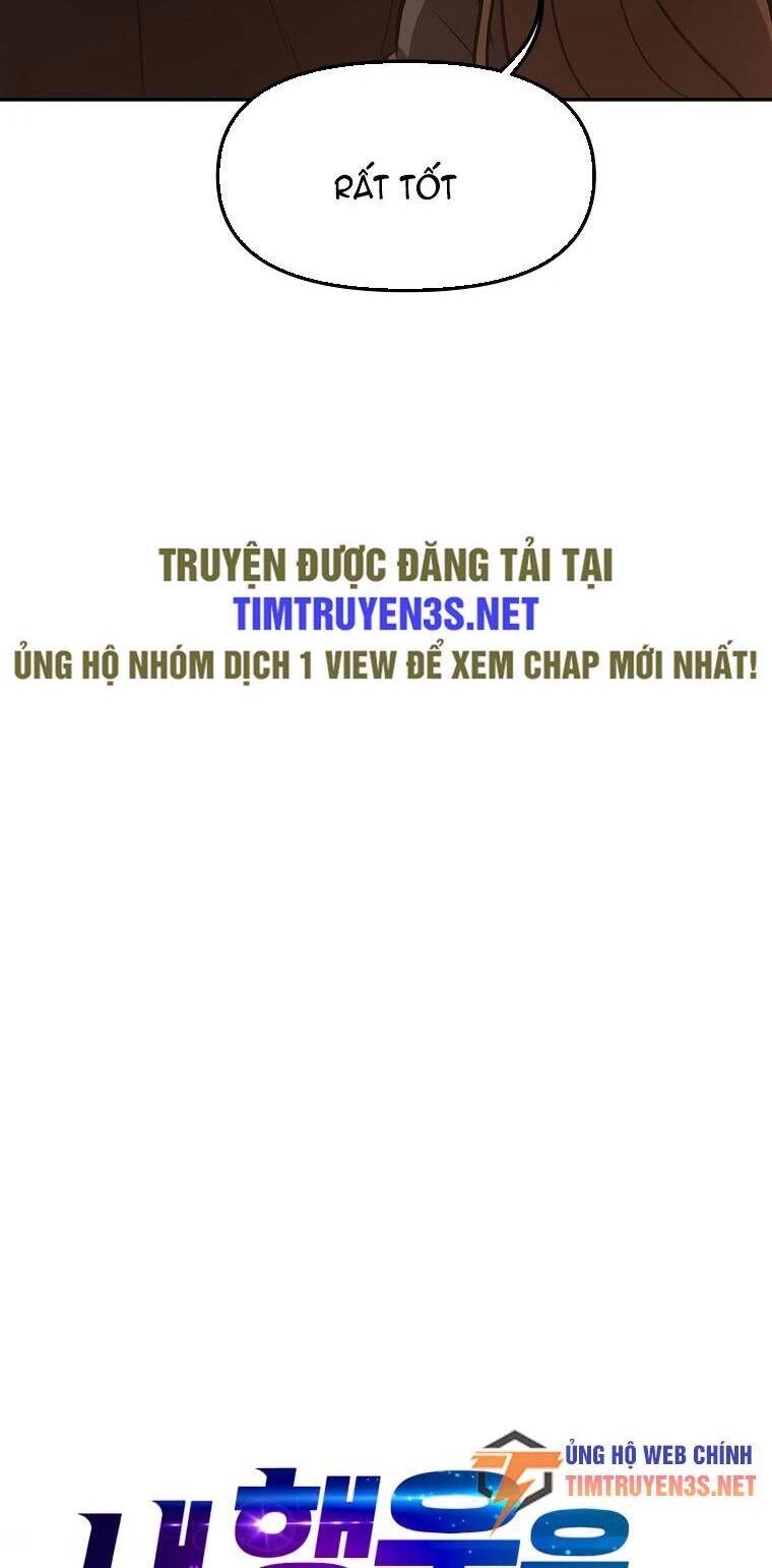 Ta Có Max Thuộc Tính May Mắn Chapter 58 - 8