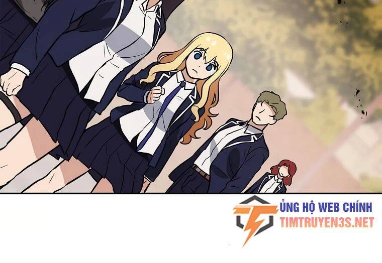 Ta Có Max Thuộc Tính May Mắn Chapter 58 - 15